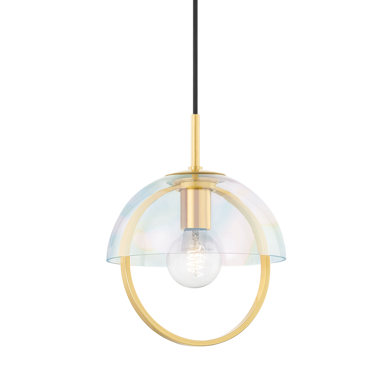 Meriah Pendant