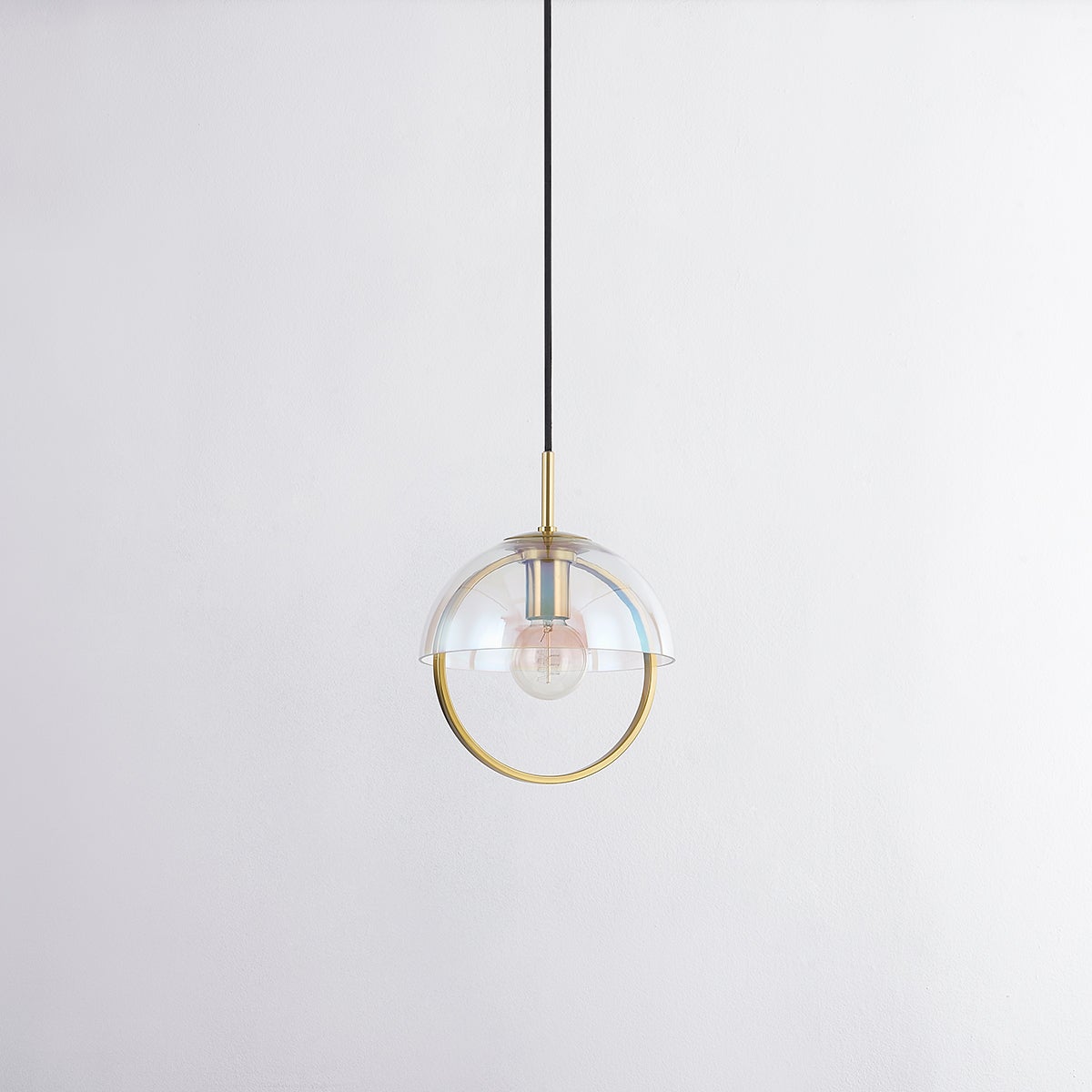 Meriah Pendant