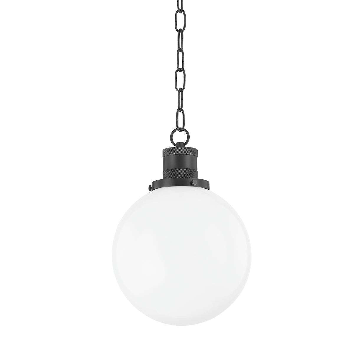 Beverly Pendant