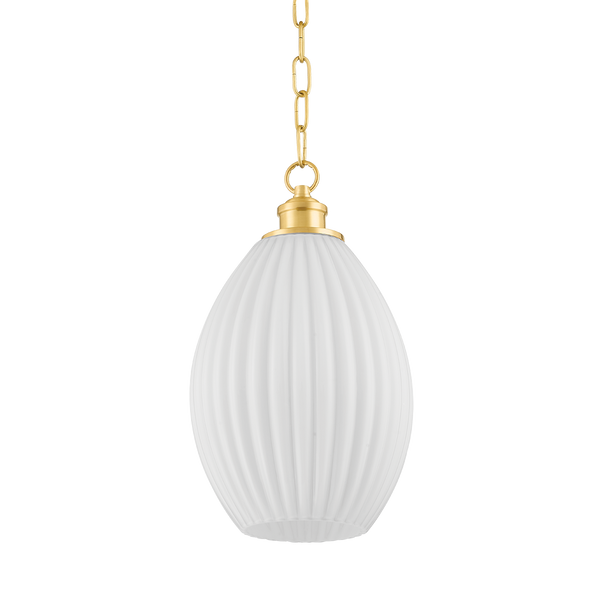 H771701S-AGB_222ea52f-1e3e-