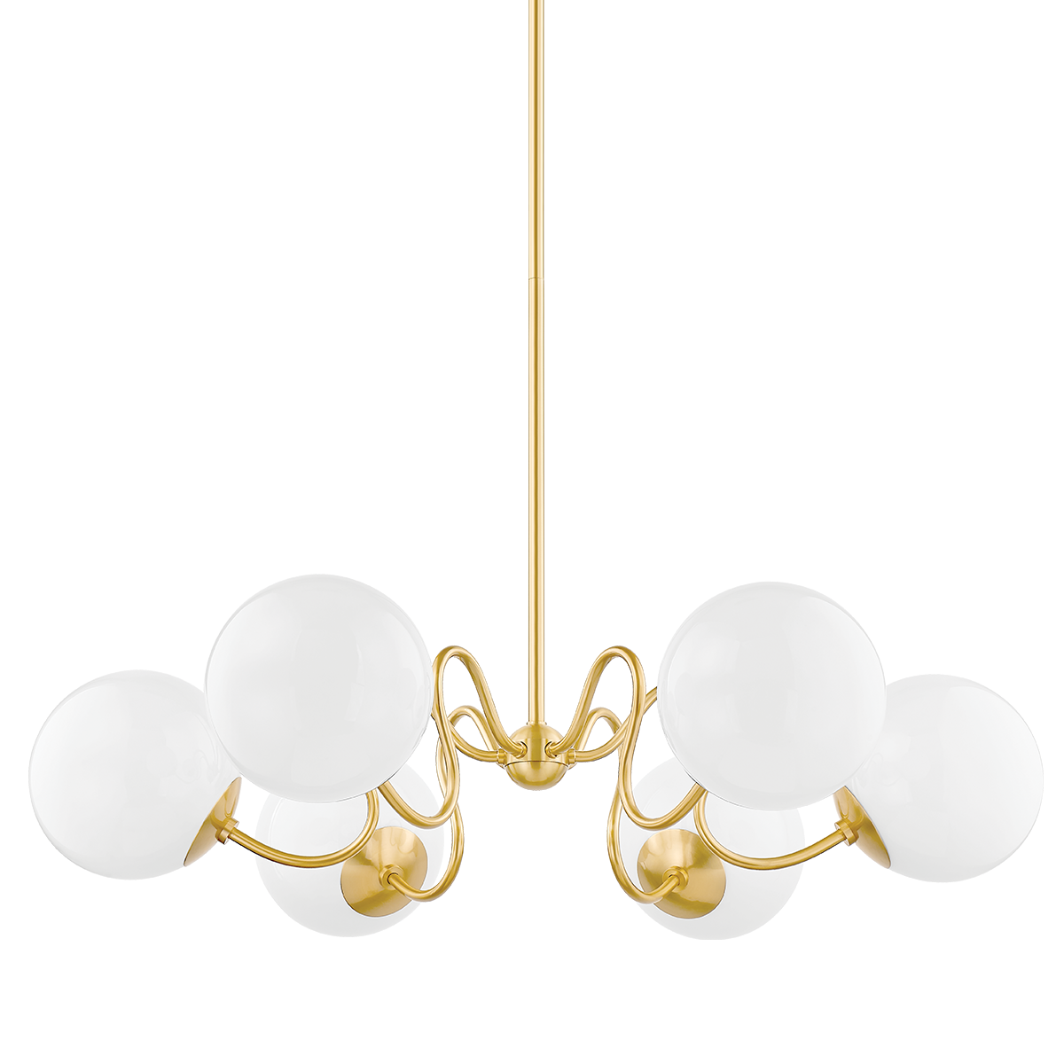 Havana Chandelier