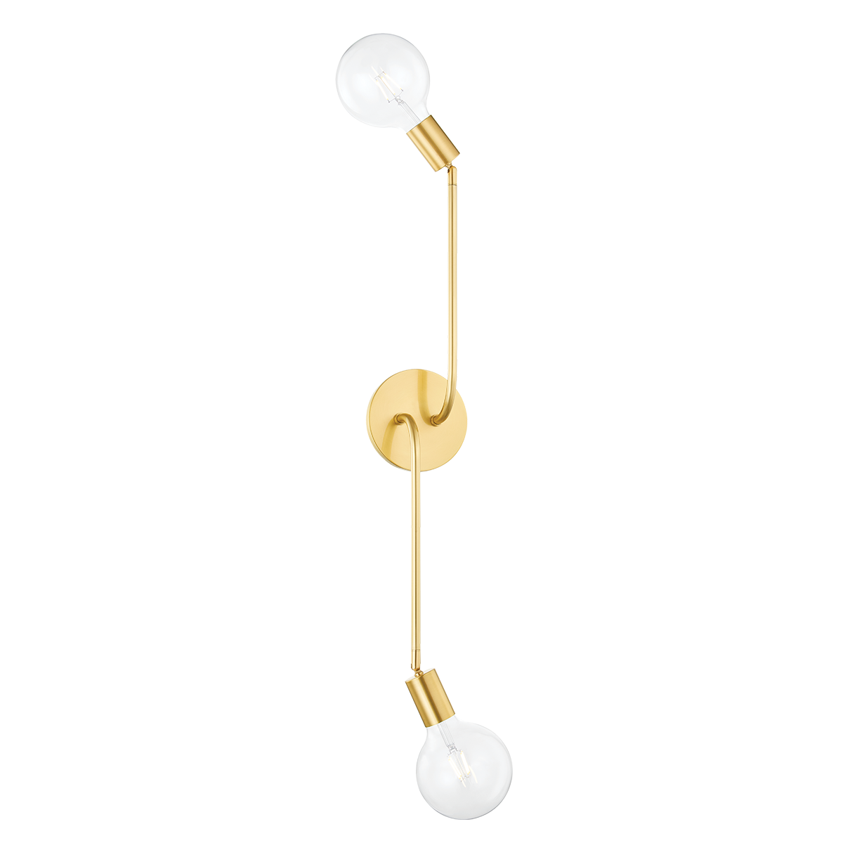 Blakely Wall Sconce