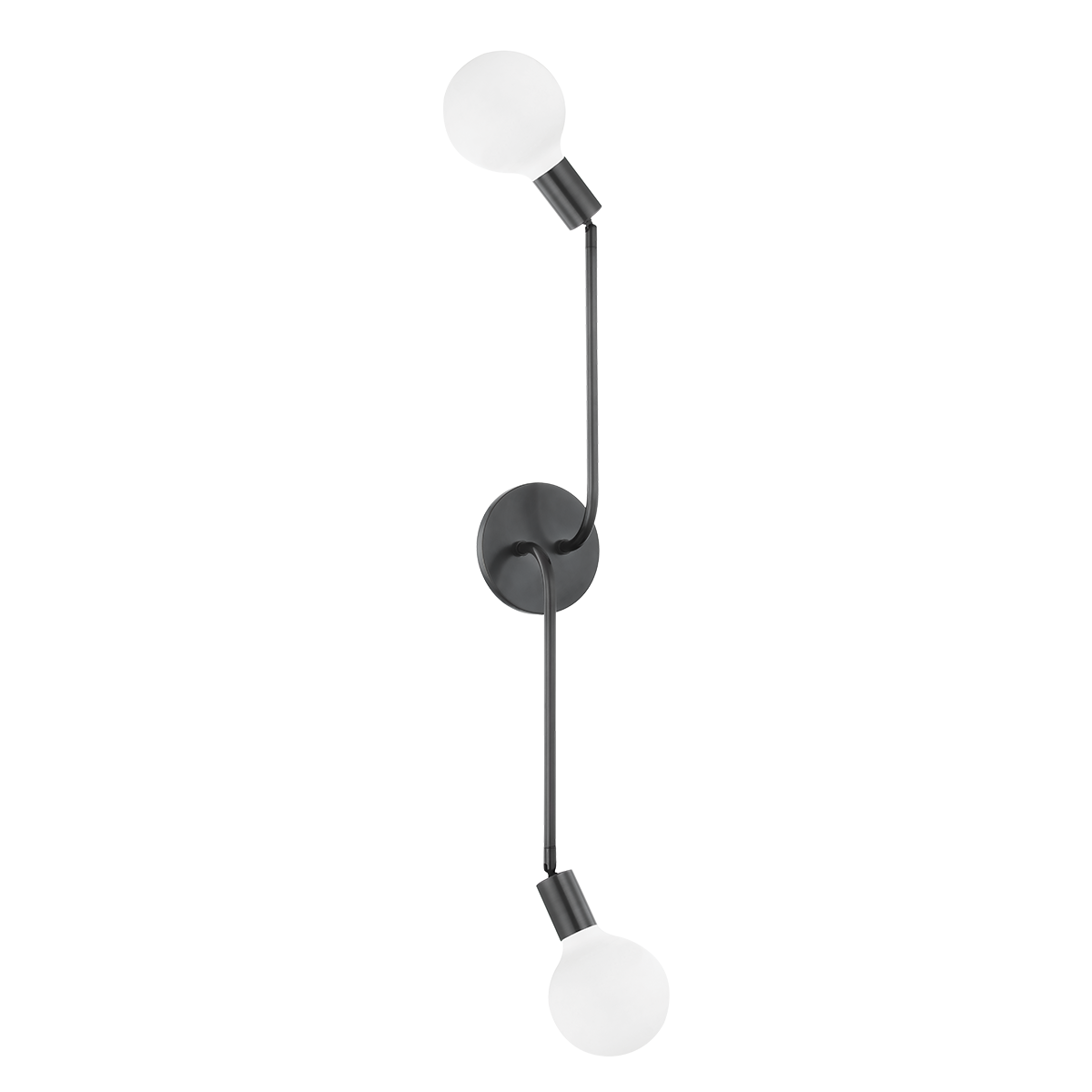Blakely Wall Sconce
