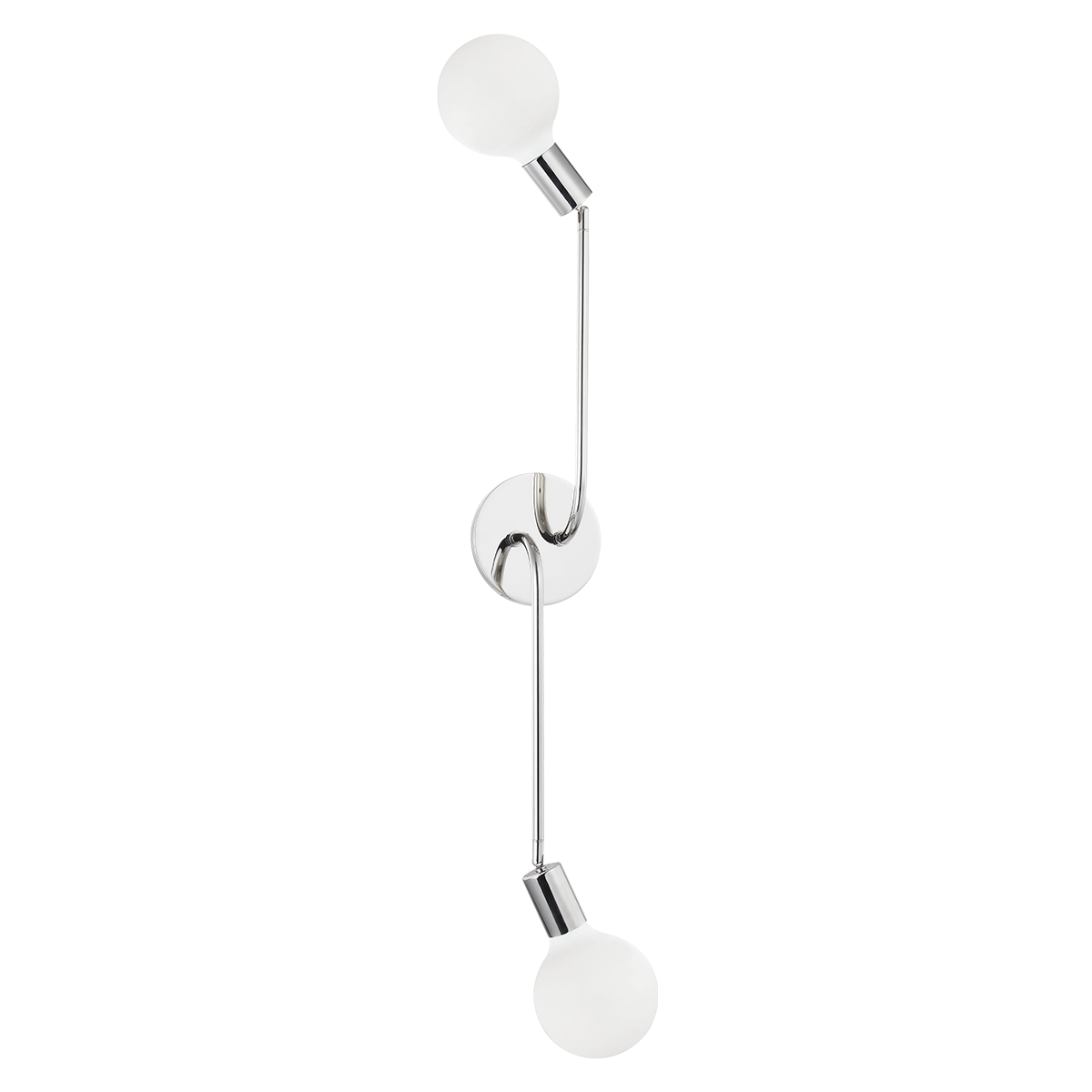 Blakely Wall Sconce