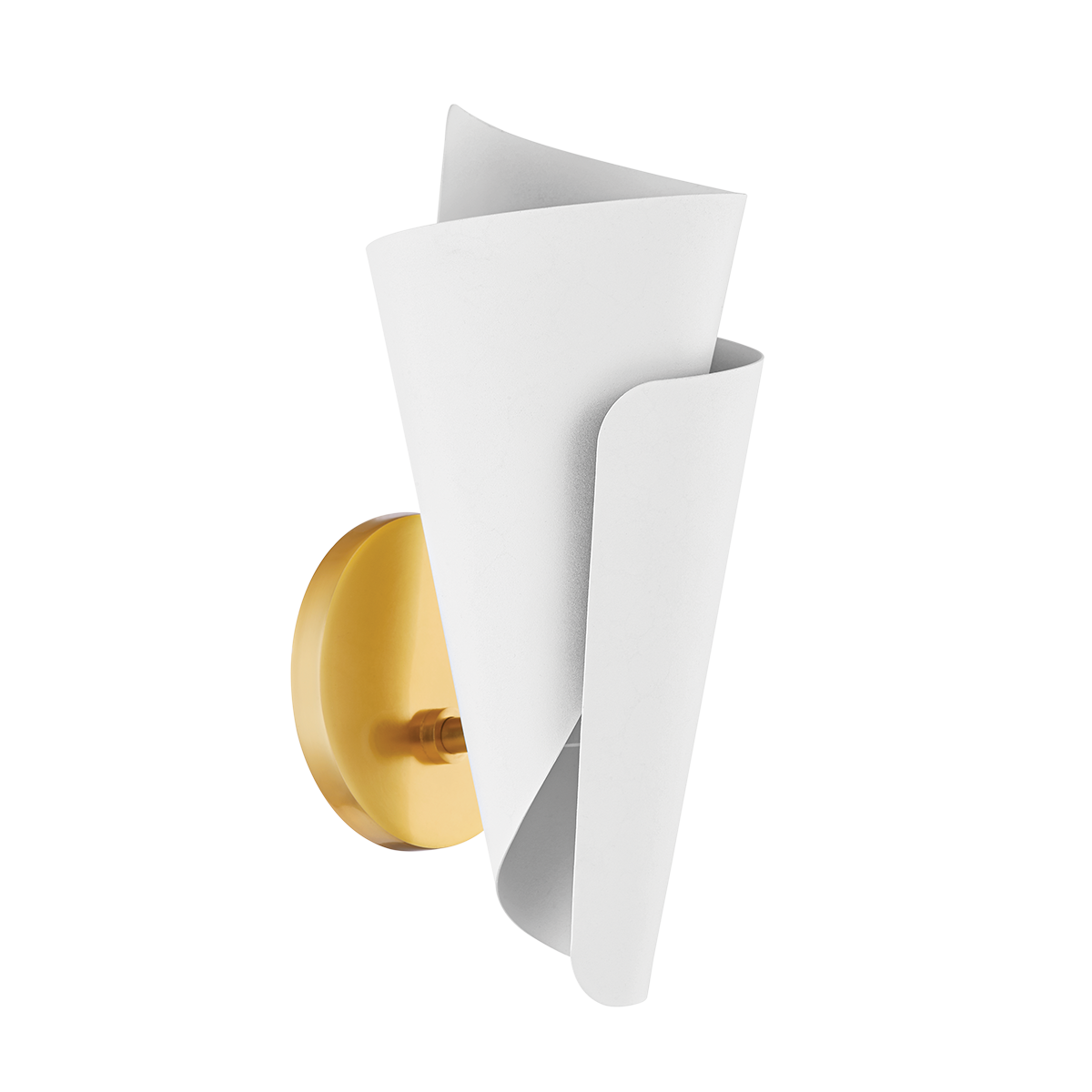 Davina Wall Sconce