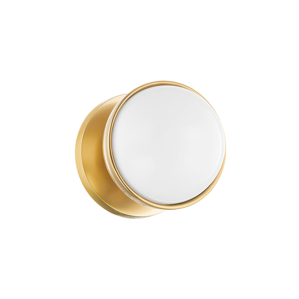 H783301-AGB_2f61a7e1-46cd-4b7f