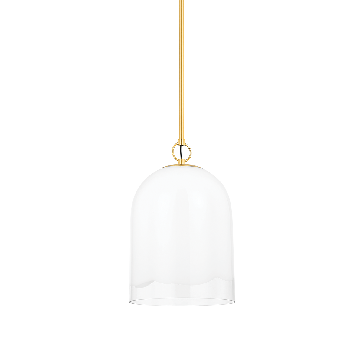 Lennon Pendant