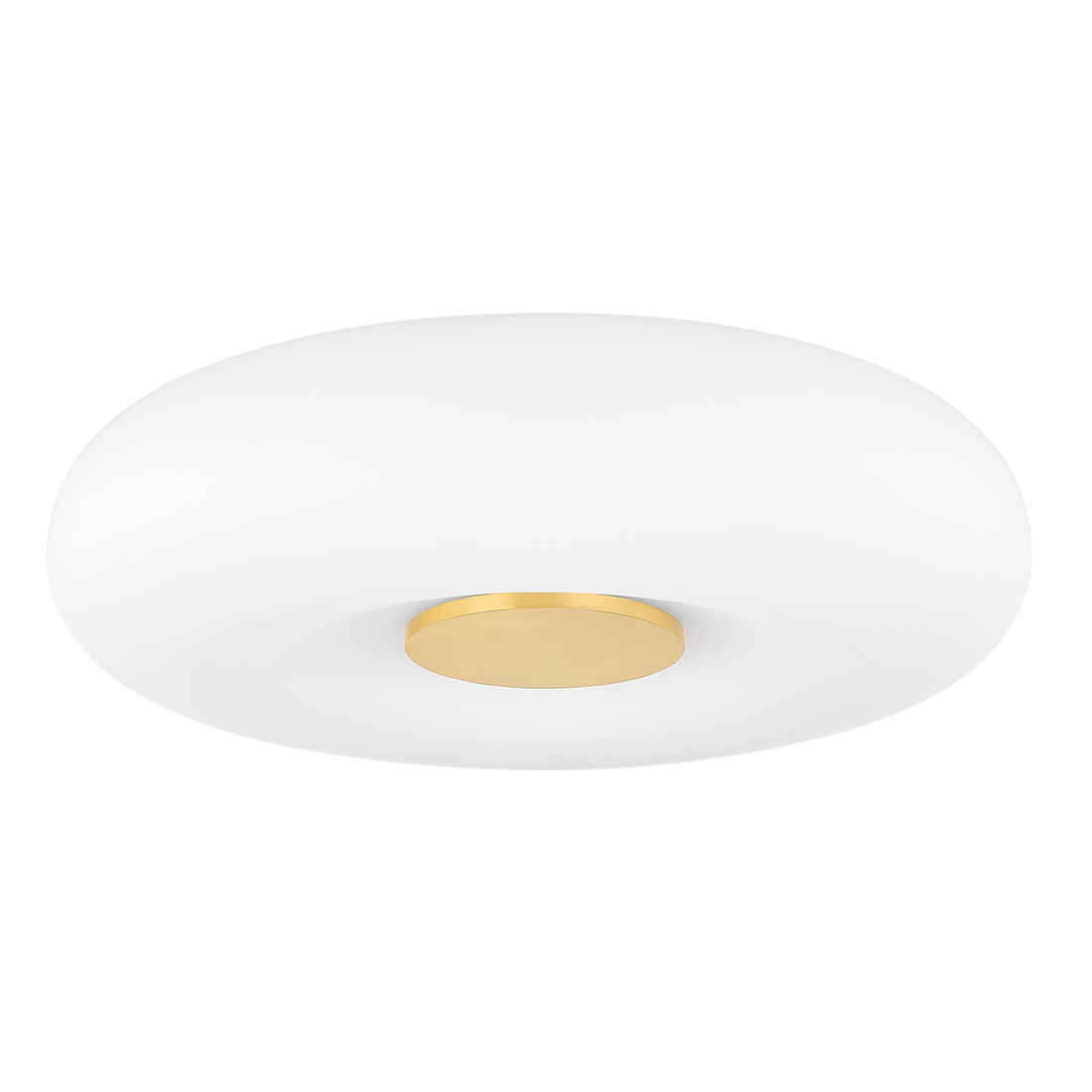Imani Flush Mount