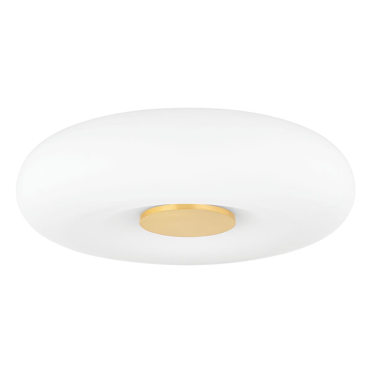 Imani Flush Mount