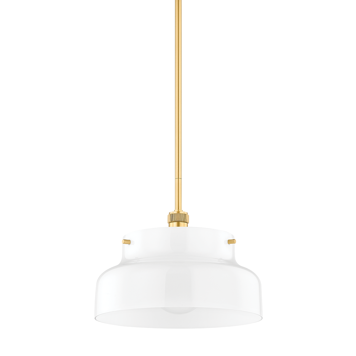 Luella Pendant