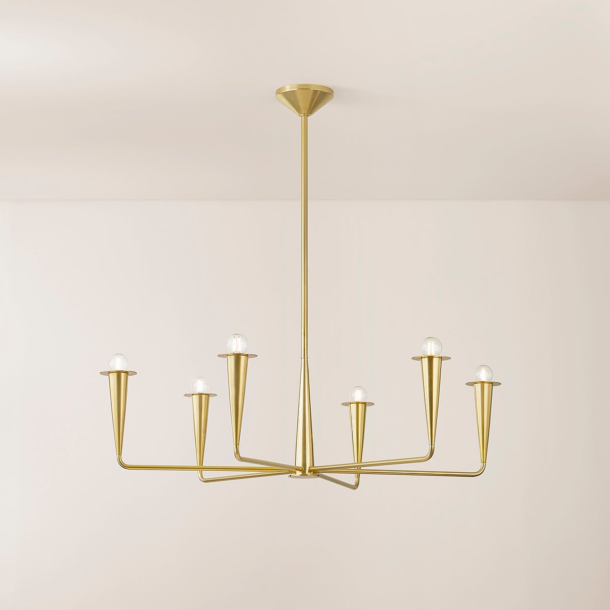 Mimi Chandelier