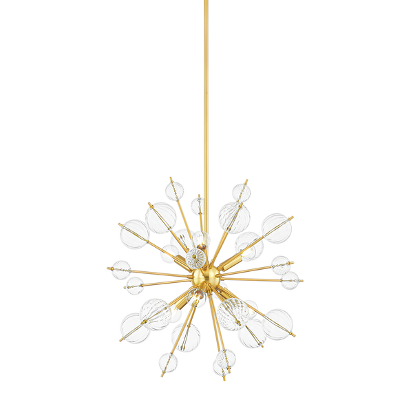 H794806-AGB_a31326b4-f815-4aff