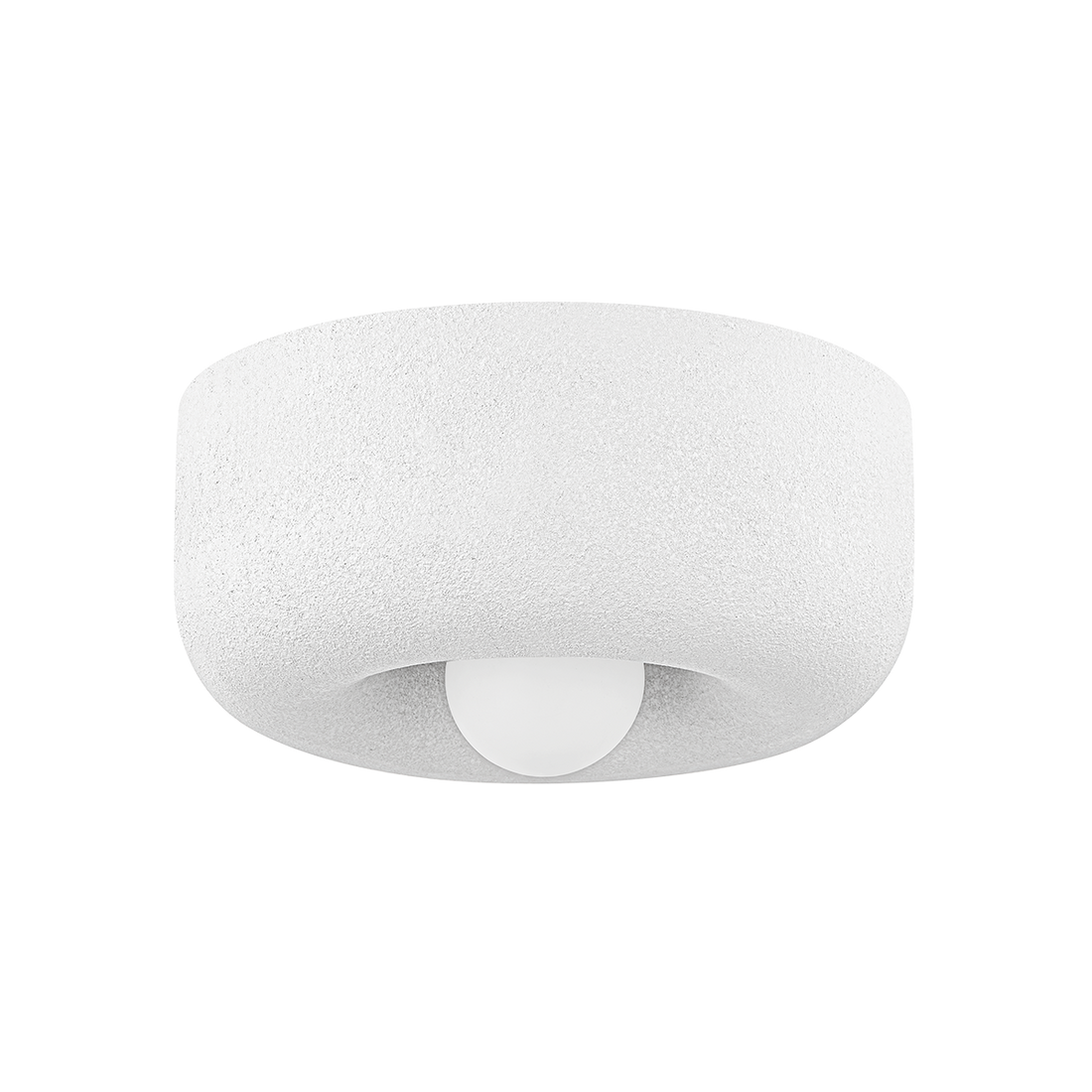 M♡N minnow x Fanm Mon Girls Hibiscus Tie Knot One Piece | Over