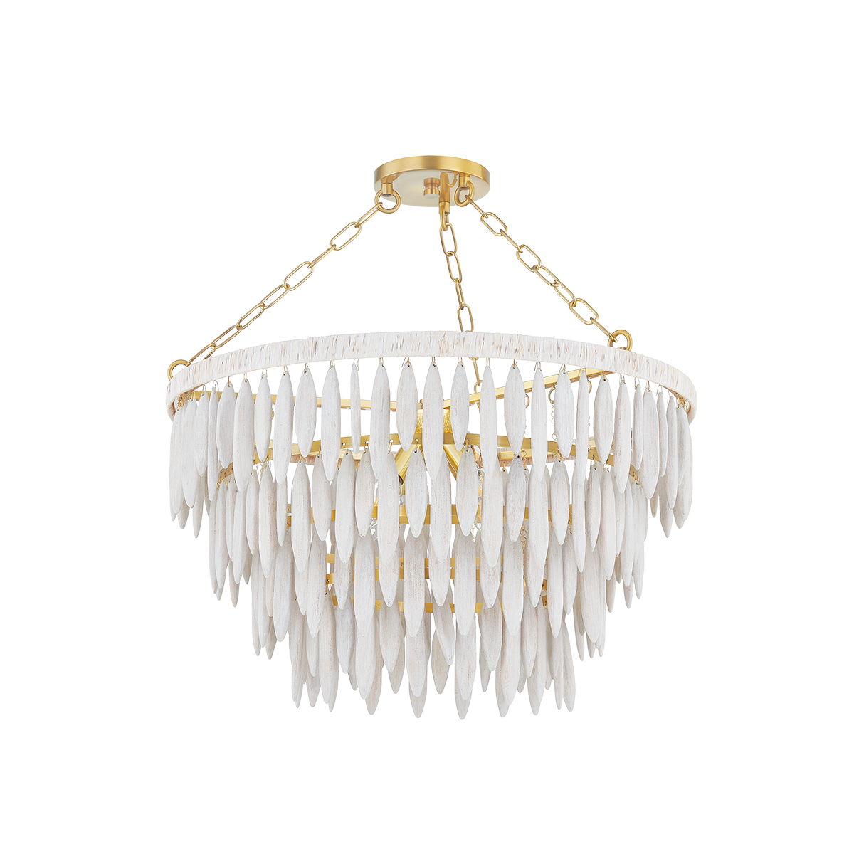 Tiffany Chandelier