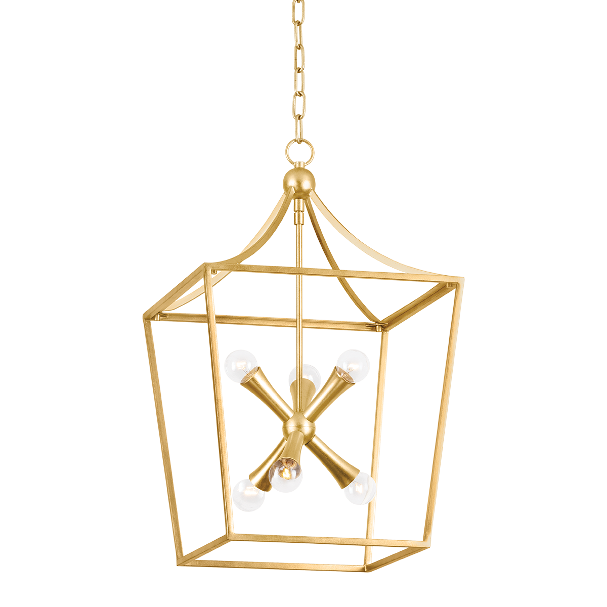 Kendall Lantern
