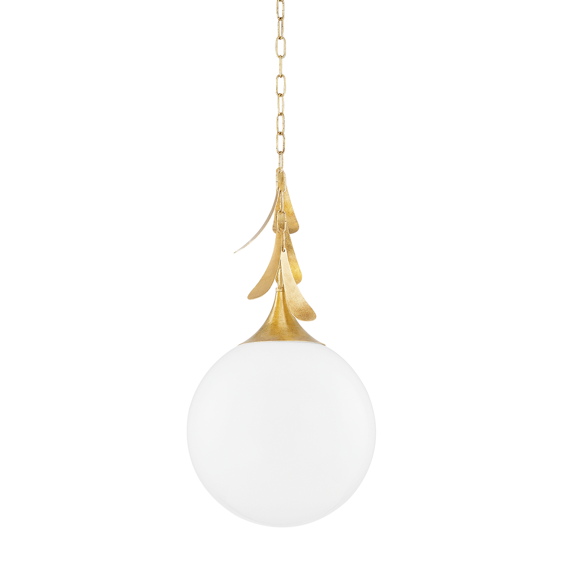 Victoria Pendant