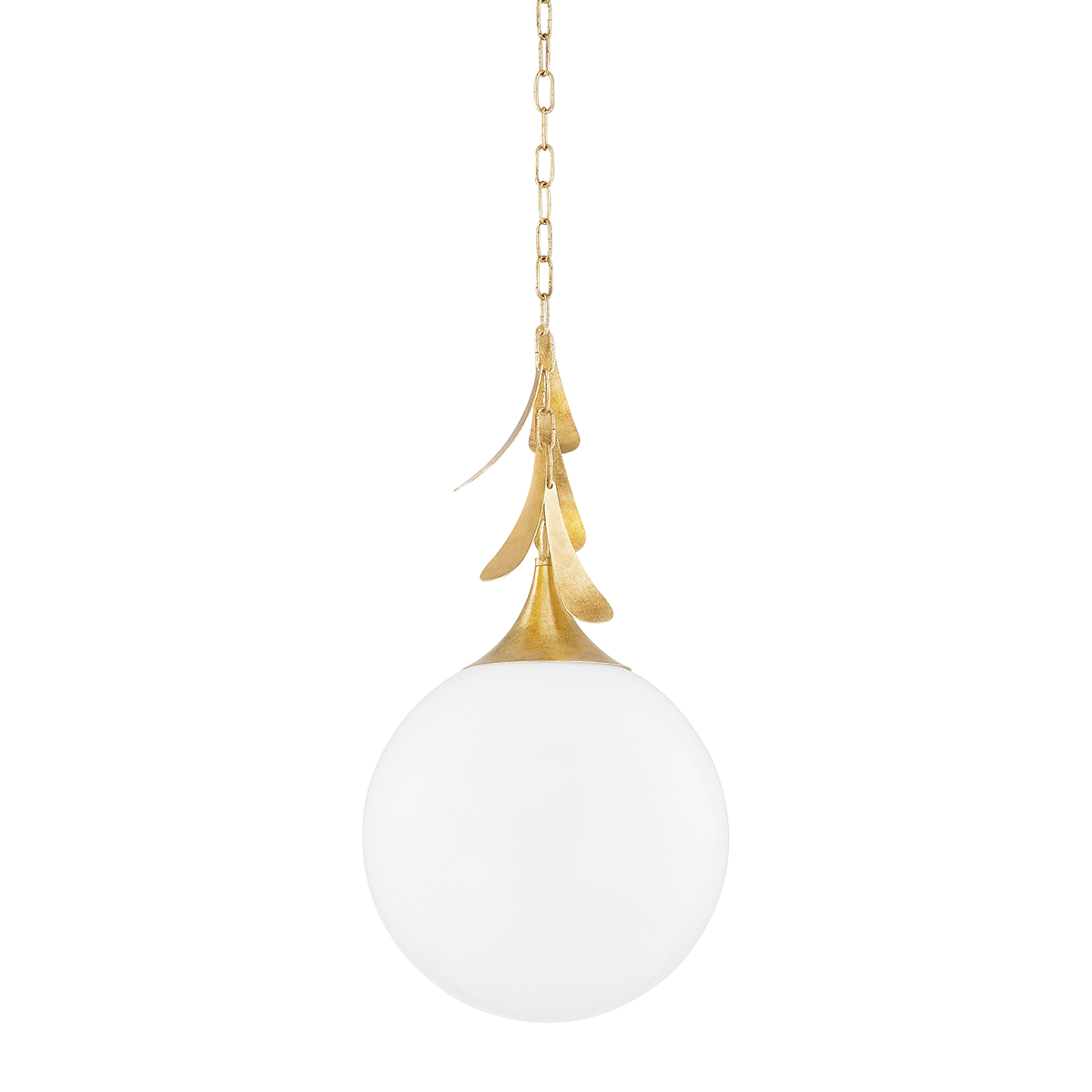 Victoria Pendant