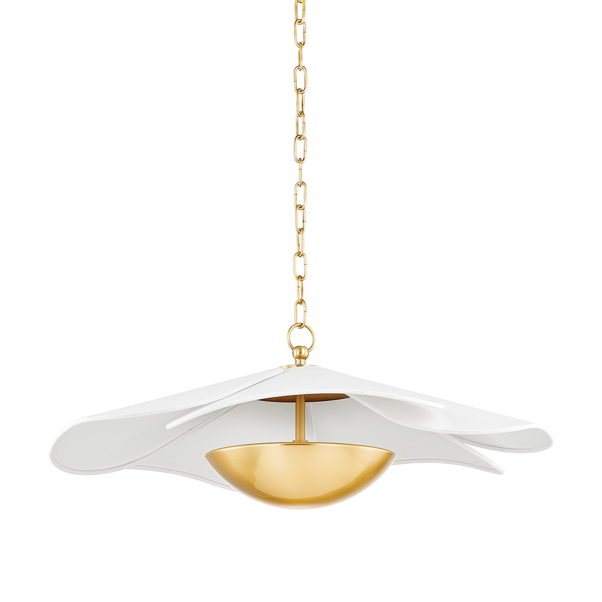 Madeline Pendant Madeline Pendant