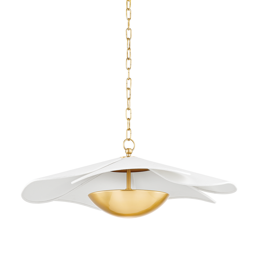 Madeline Pendant