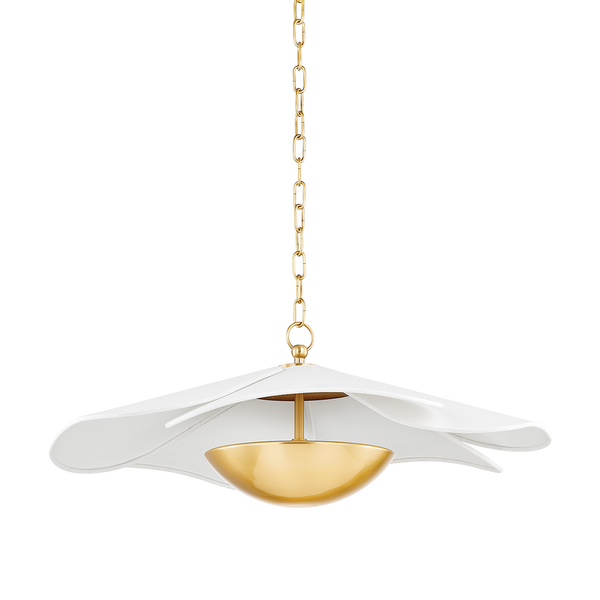 Madeline Pendant