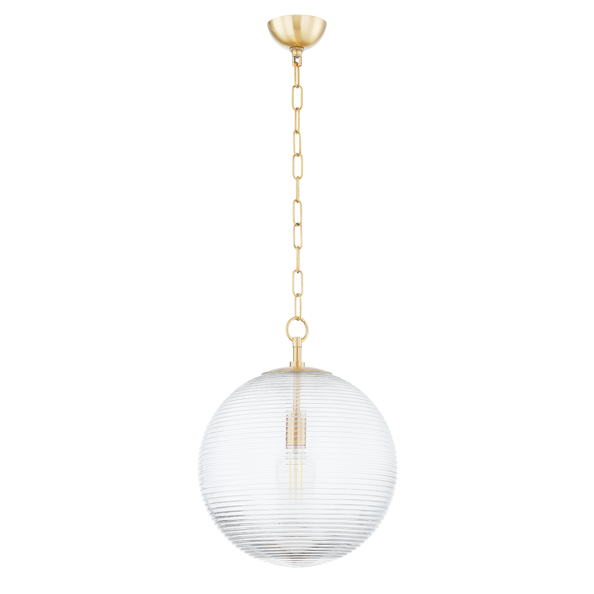 Mitzi Sara Pendant