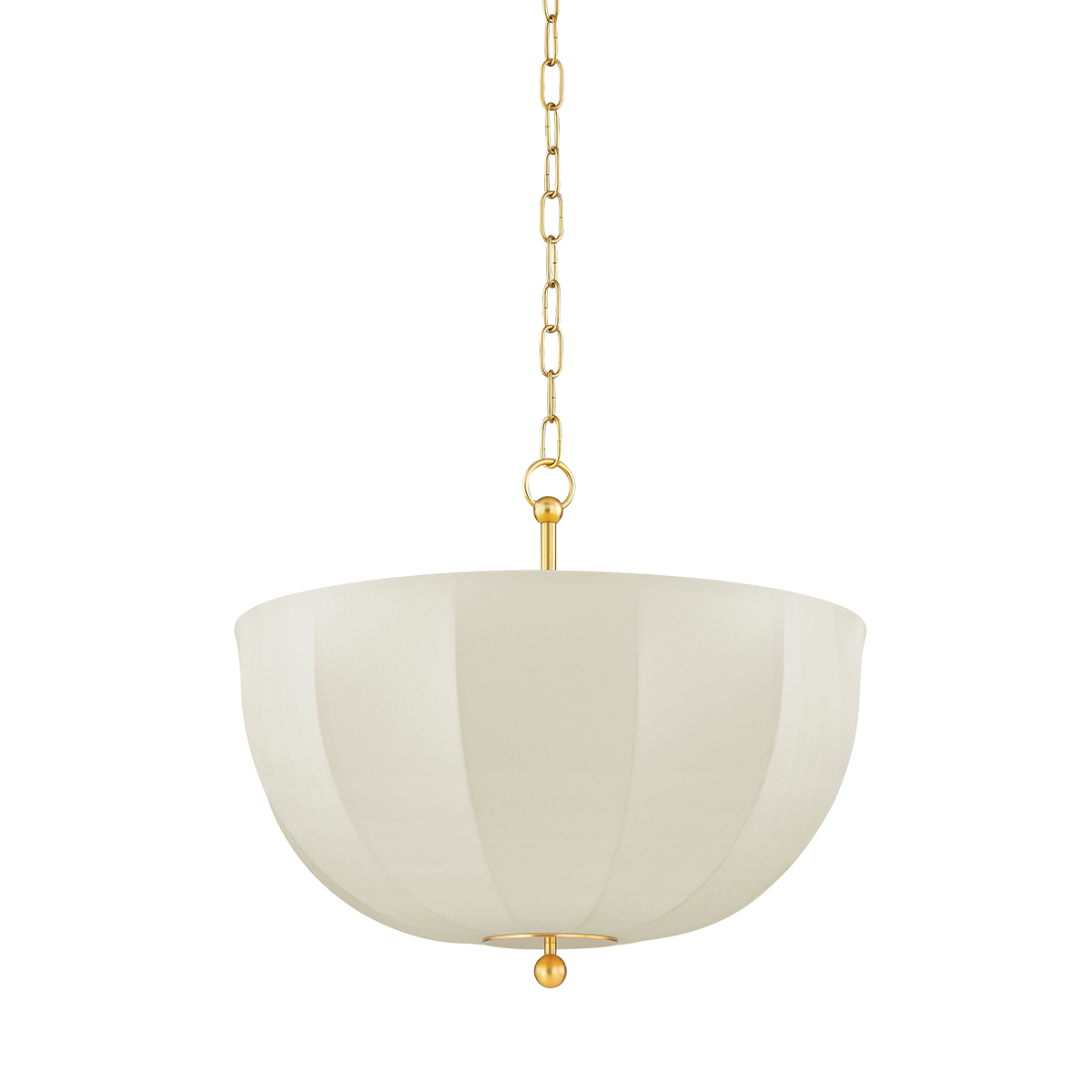 Mitzi Meshelle Pendant