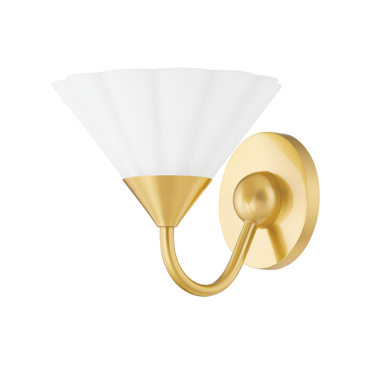 Kelsey Wall Sconce