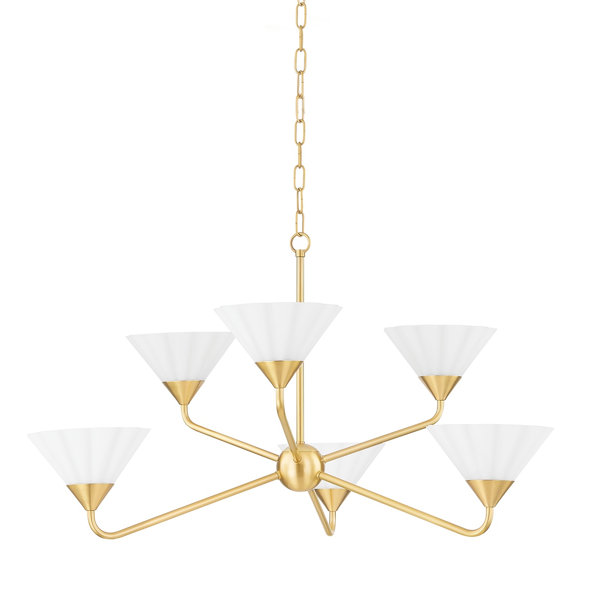 Kelsey Chandelier