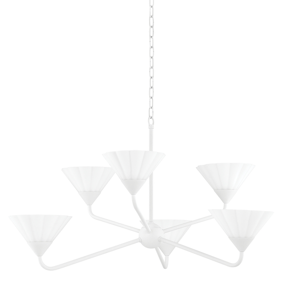 Kelsey Chandelier