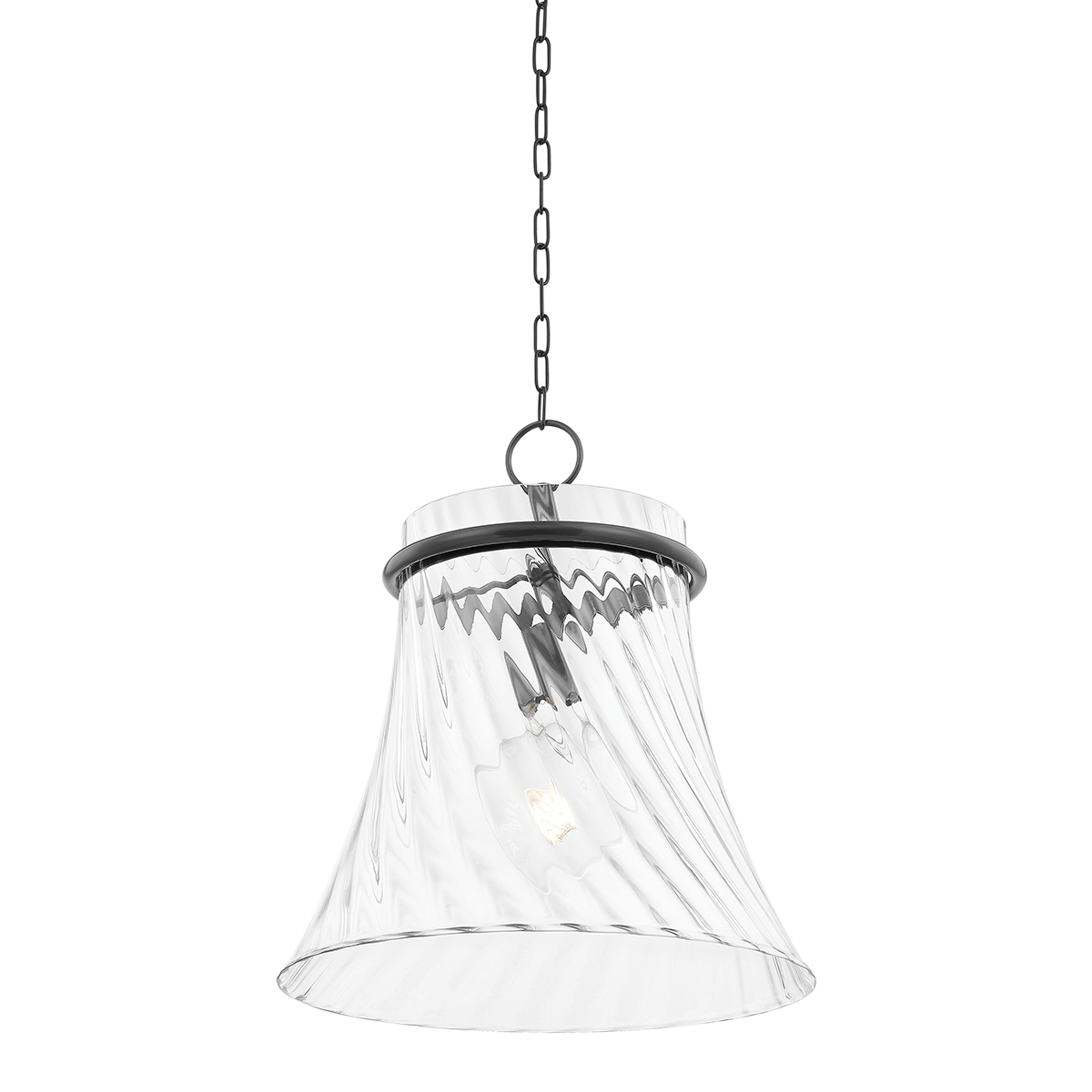 Cantana Pendant