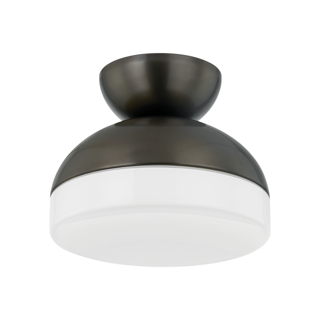 Cadence Semi Flush