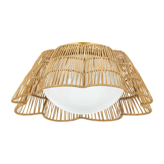 H856501-AGB_e53b3f50-b8a6-44fa