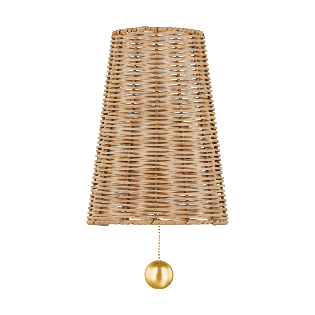 Mitzi Naida Wall Sconce - Thumbnail 2