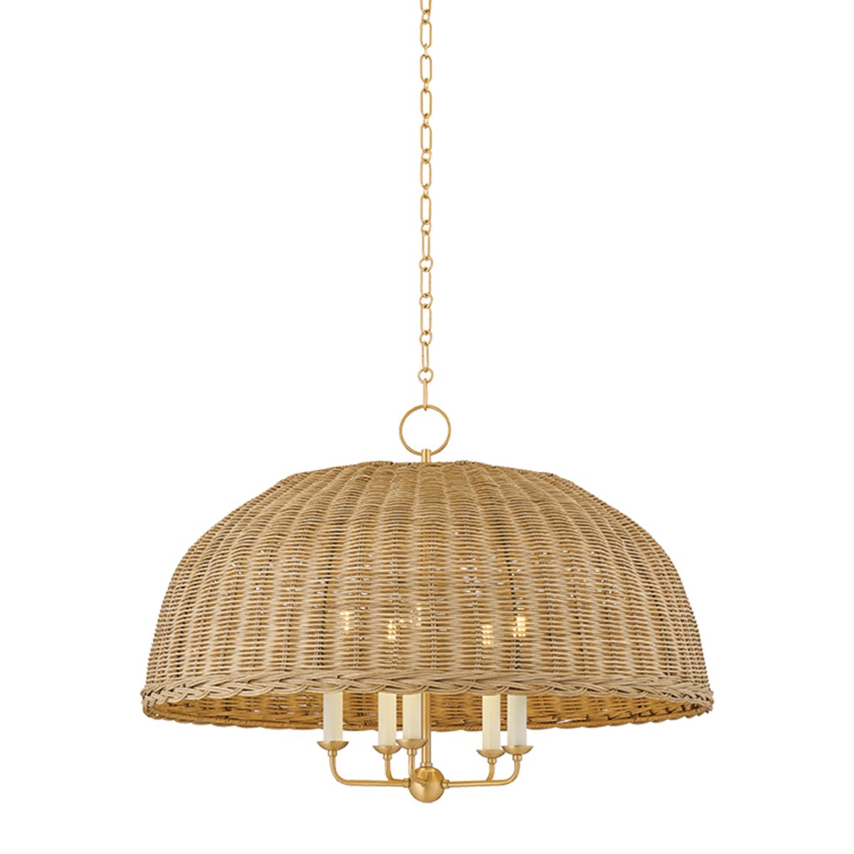 Arwen Chandelier