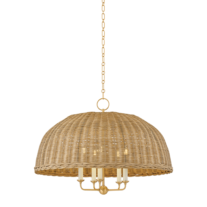 Arwen Chandelier
