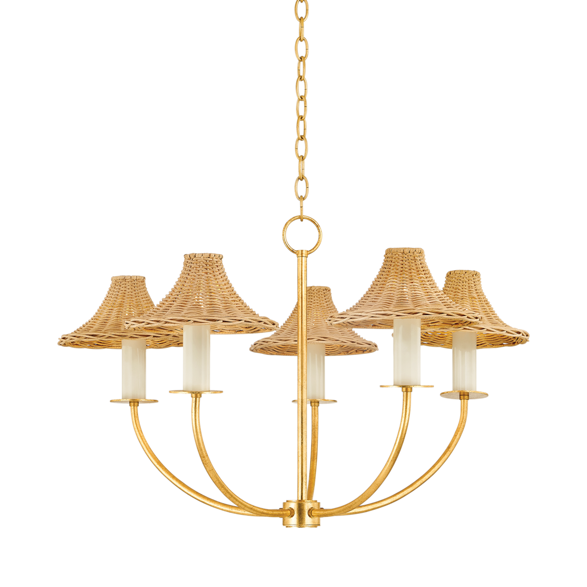 Twila Chandelier Twila Chandelier