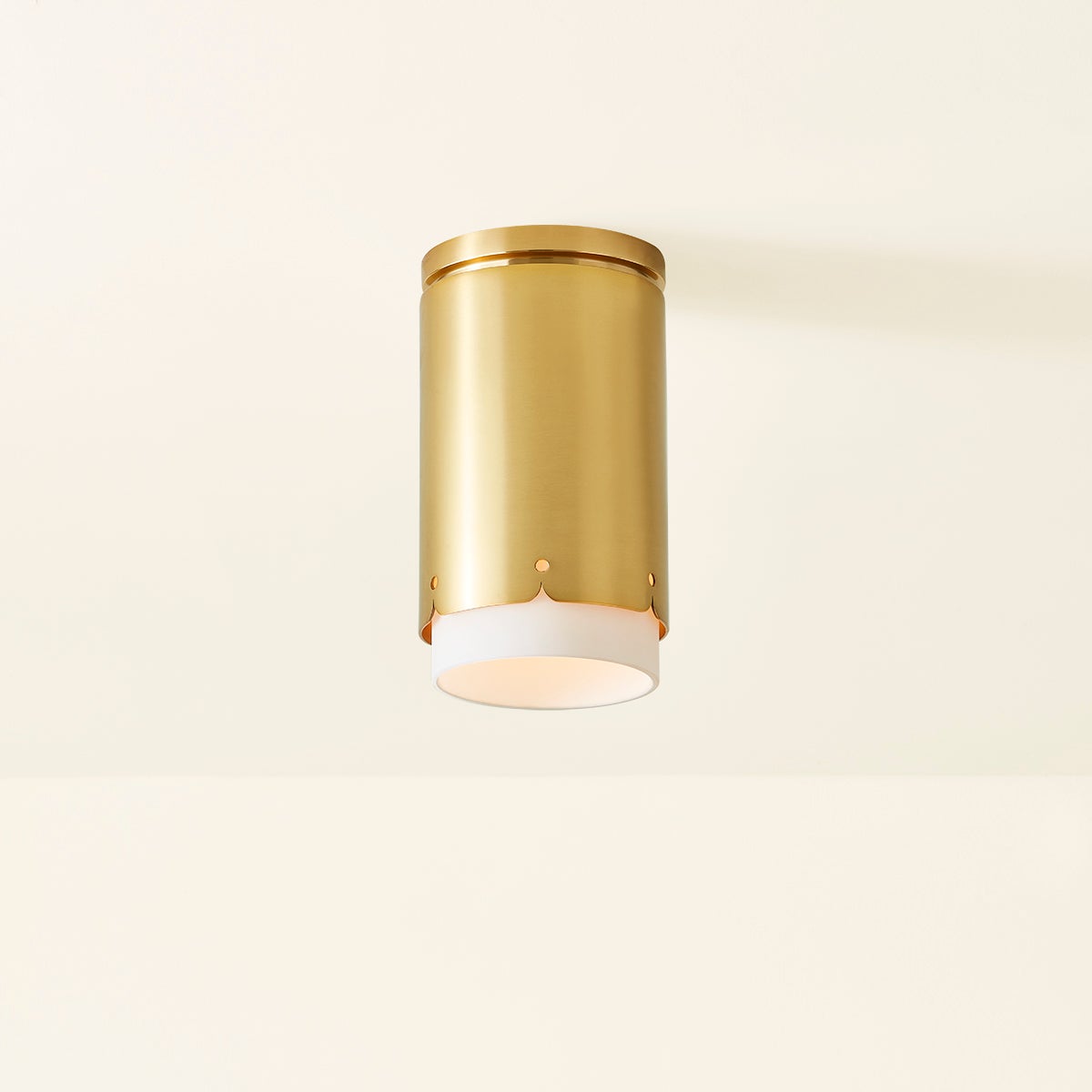Bibi Flush Mount