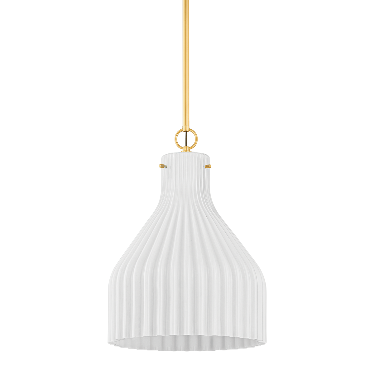 Corinthia Pendant