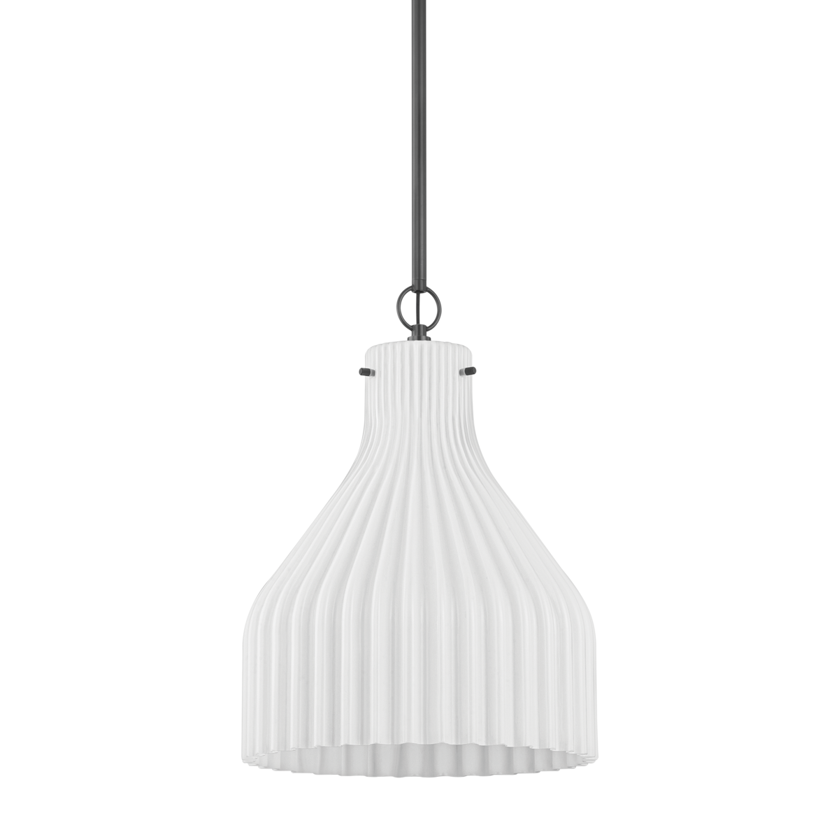 Corinthia Pendant