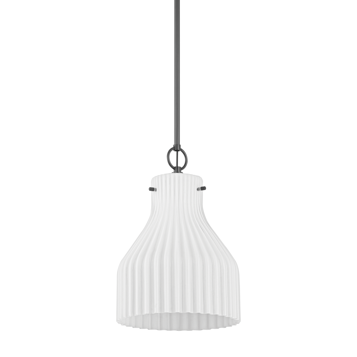 Corinthia Pendant
