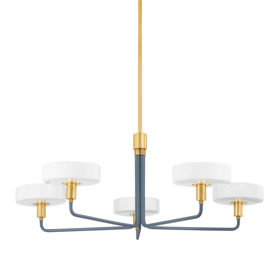 Gigliotti クラリネット　バレル　A65 Gigliotti クラリネット バレル A65
