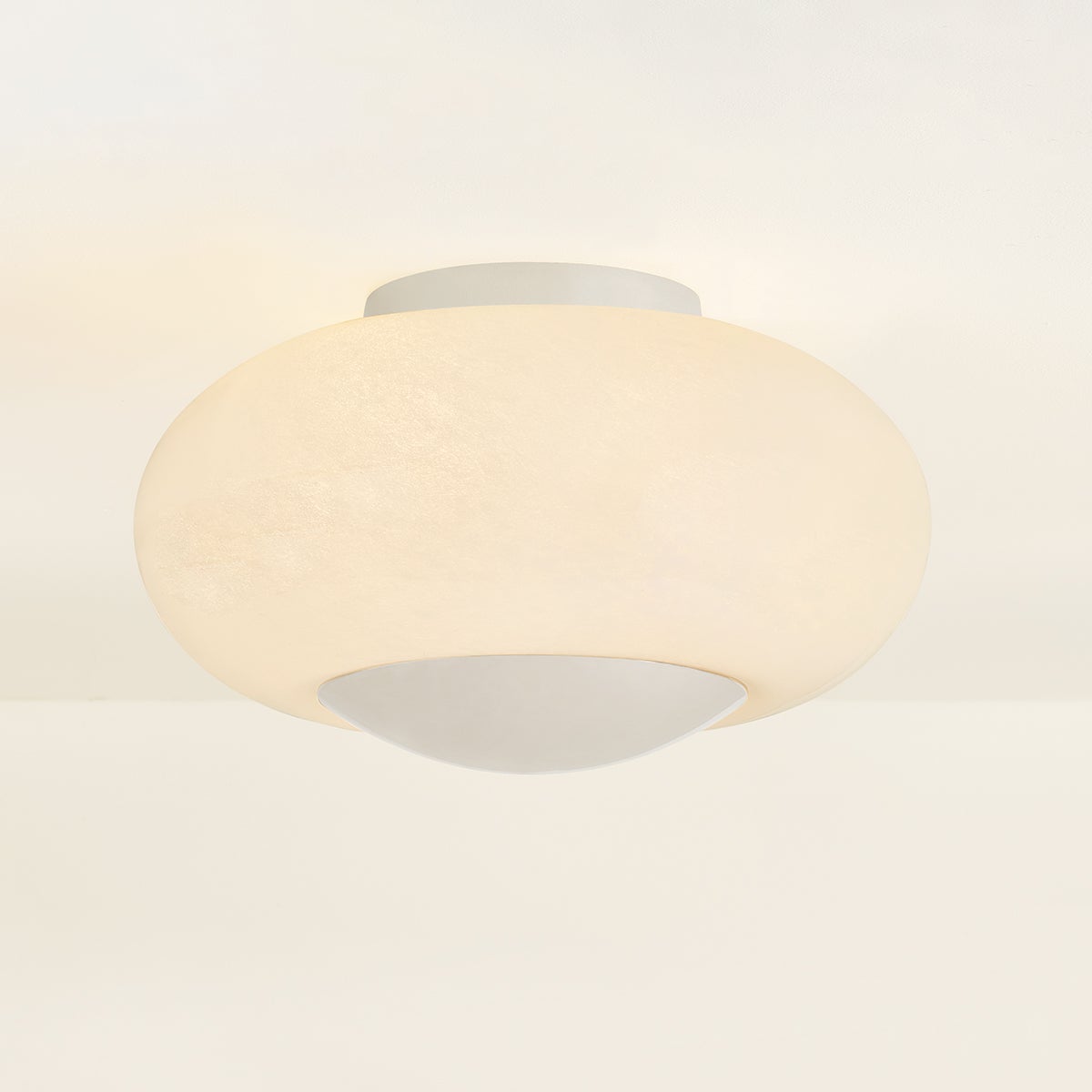 Stella Semi Flush