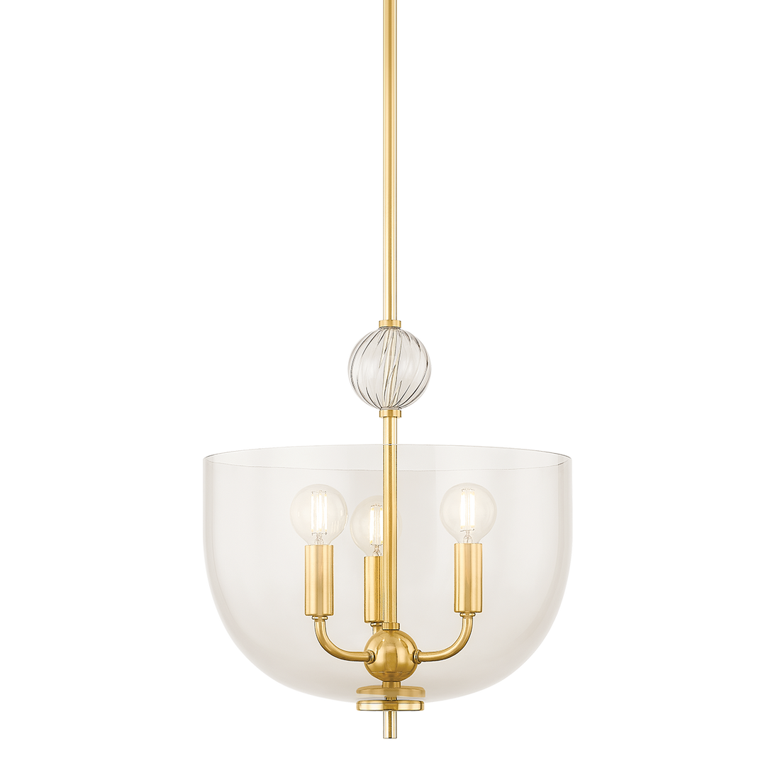 Viviana Pendant