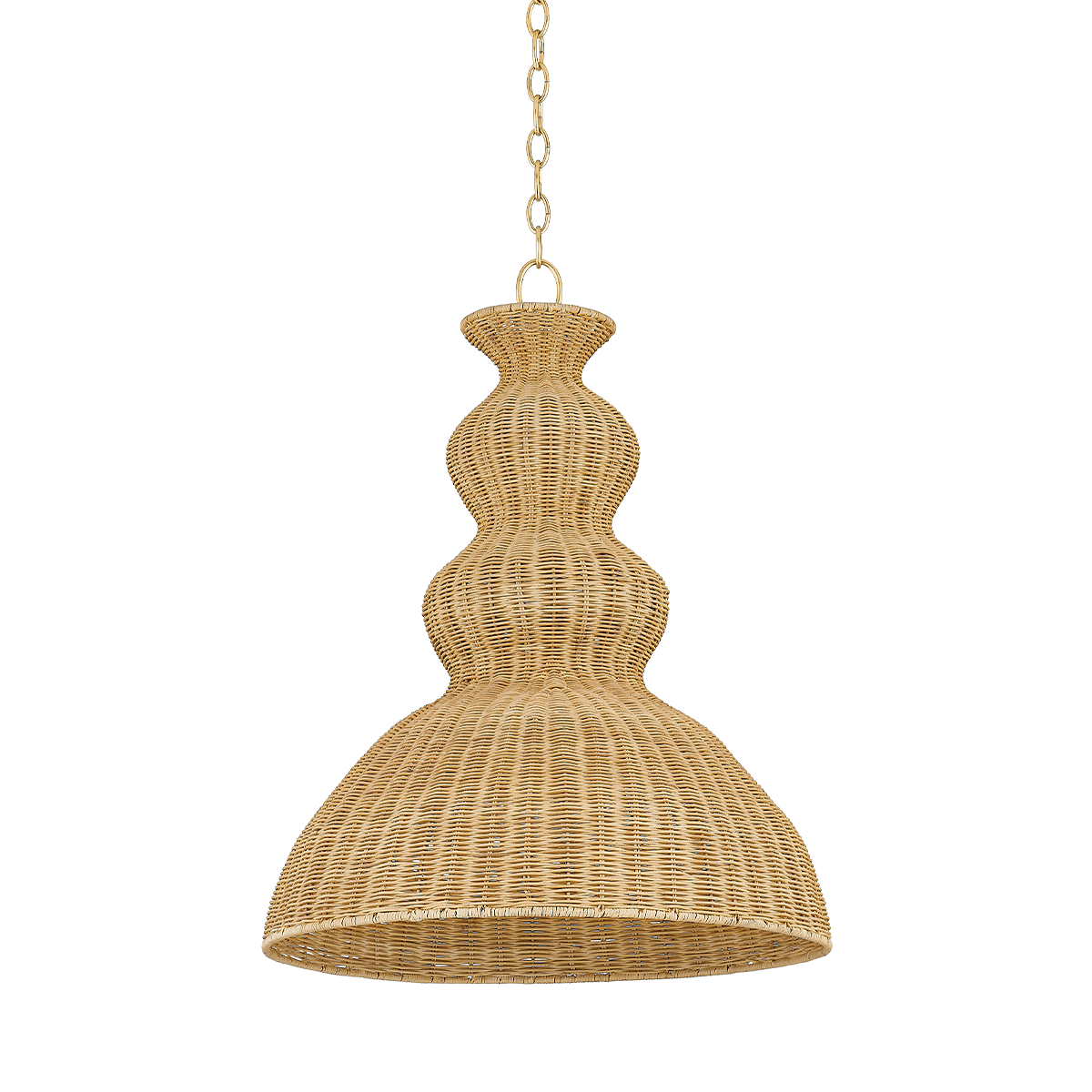 Mayla Pendant