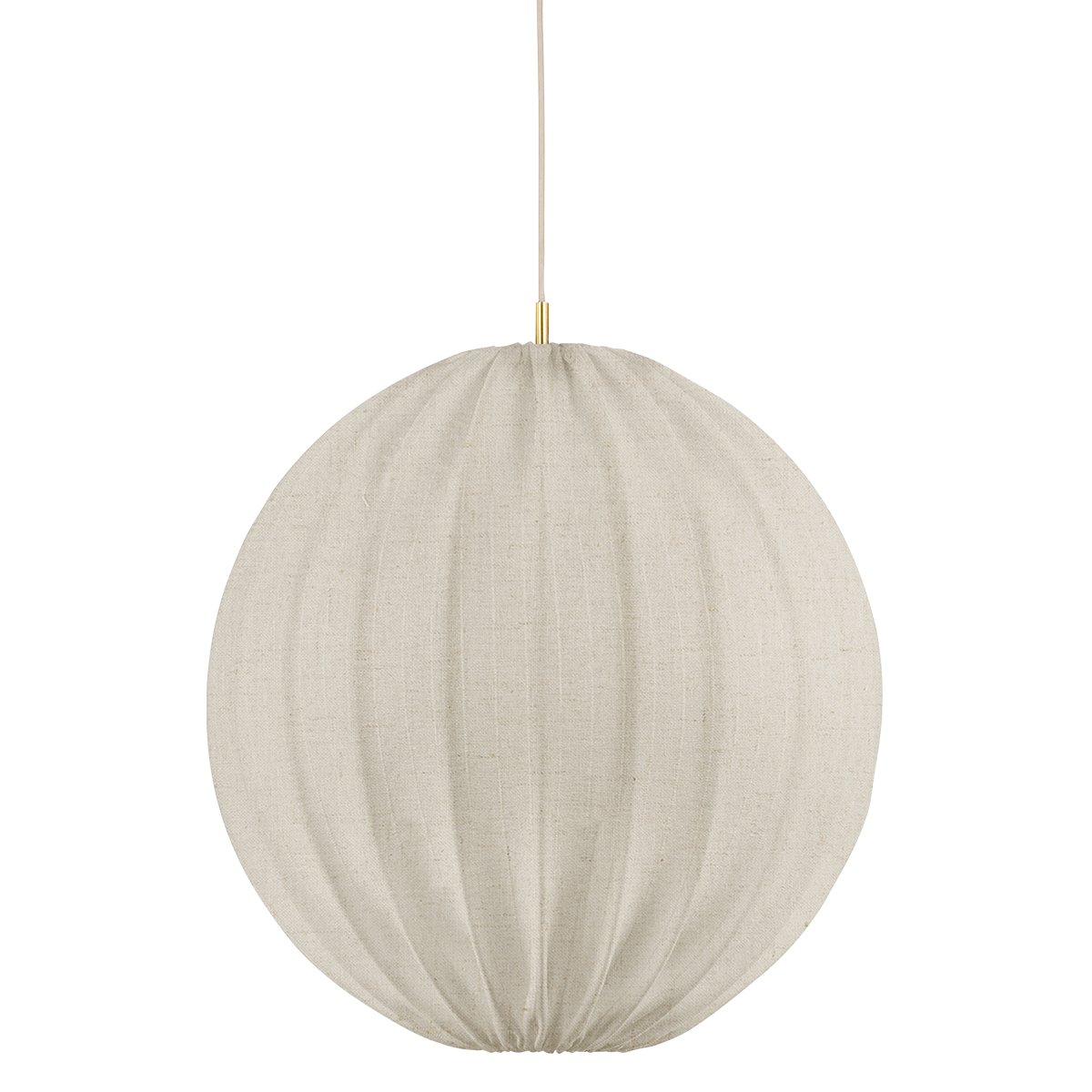 Arabella Pendant
