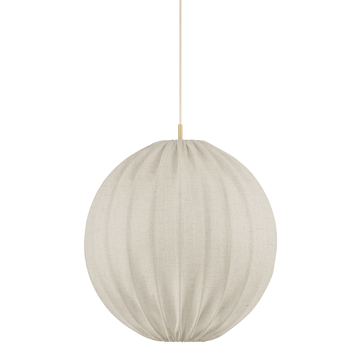 Arabella Pendant