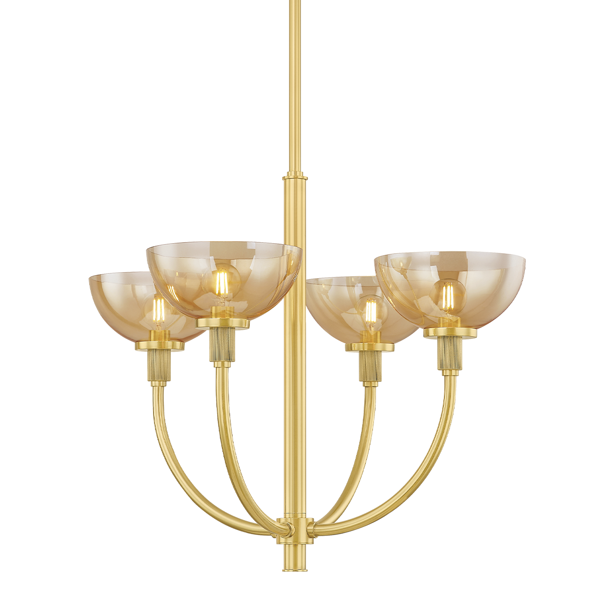 Eva Chandelier