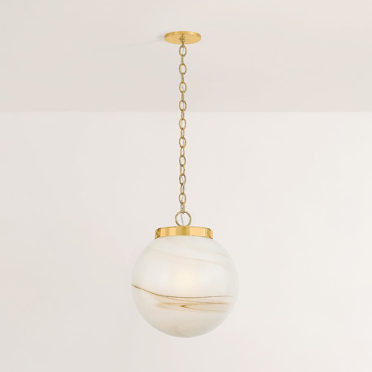 Ambra Pendant