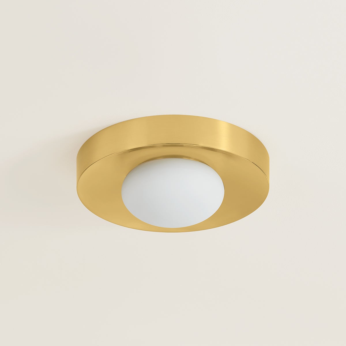 Pepa Flush Mount