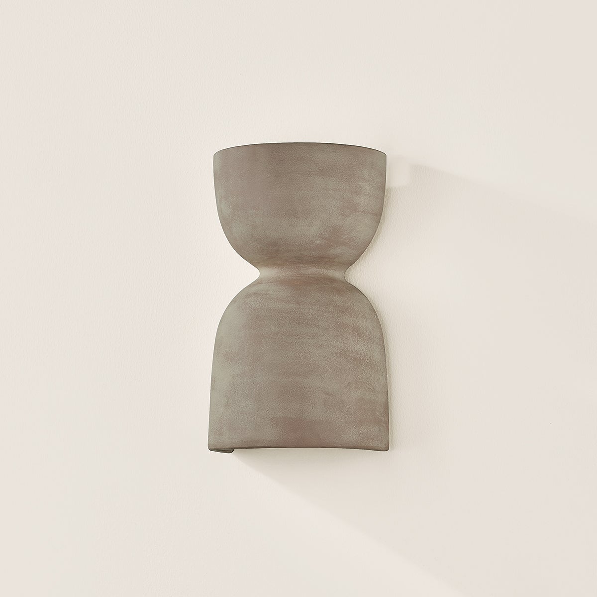 Natalia Wall Sconce